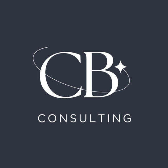 Candice Berry, Event Marketing & Experiential Strategy Consultant Black and white portrait of Candice Berry, event marketing and experiential strategy consultant based in Austin, Texas