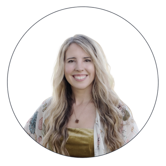 Candice Berry, Event Marketing & Experiential Strategy Consultant Black and white portrait of Candice Berry, event marketing and experiential strategy consultant based in Austin, Texas